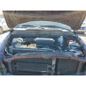 2005 DODGE RAM 1500