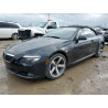 2010 BMW 6 SERIES