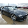 2010 BMW 6 SERIES