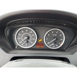 2010 BMW 6 SERIES