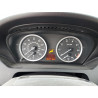 2010 BMW 6 SERIES