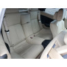 2010 BMW 6 SERIES