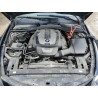 2010 BMW 6 SERIES
