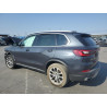 2020 BMW X5 5UXCR6C07LLL82417 66046233