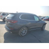 2020 BMW X5 5UXCR6C07LLL82417 66046233