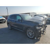 2020 BMW X5 5UXCR6C07LLL82417 66046233