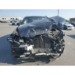 2020 BMW X5 5UXCR6C07LLL82417 66046233
