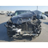 2020 BMW X5 5UXCR6C07LLL82417 66046233