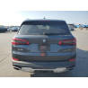 2020 BMW X5 5UXCR6C07LLL82417 66046233
