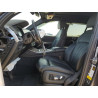2020 BMW X5 5UXCR6C07LLL82417 66046233