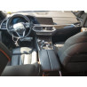 2020 BMW X5 5UXCR6C07LLL82417 66046233