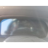 2020 BMW X5 5UXCR6C07LLL82417 66046233