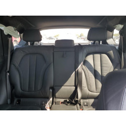 2020 BMW X5 5UXCR6C07LLL82417 66046233