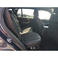 2020 BMW X5 5UXCR6C07LLL82417 66046233