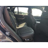 2020 BMW X5 5UXCR6C07LLL82417 66046233