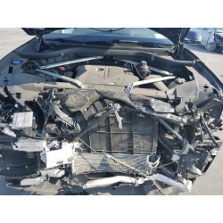 2020 BMW X5 5UXCR6C07LLL82417 66046233