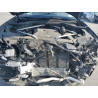 2020 BMW X5 5UXCR6C07LLL82417 66046233