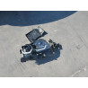 2020 BMW X5 5UXCR6C07LLL82417 66046233