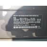 2020 BMW X5 5UXCR6C07LLL82417 66046233