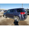 2014 GMC TERRAIN