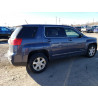 2014 GMC TERRAIN