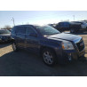 2014 GMC TERRAIN