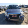 2014 GMC TERRAIN