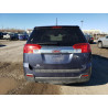 2014 GMC TERRAIN