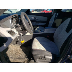 2014 GMC TERRAIN