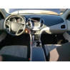 2014 GMC TERRAIN