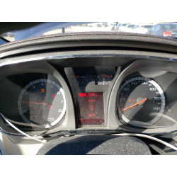 2014 GMC TERRAIN