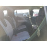 2014 GMC TERRAIN