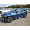 2021 BMW X5 5UXCR6C03M9E26902 69166023