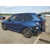 2021 BMW X5 5UXCR6C03M9E26902 69166023