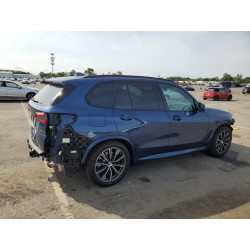 2021 BMW X5 5UXCR6C03M9E26902 69166023