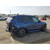 2021 BMW X5 5UXCR6C03M9E26902 69166023