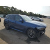 2021 BMW X5 5UXCR6C03M9E26902 69166023