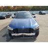 2021 BMW X5 5UXCR6C03M9E26902 69166023