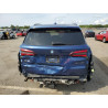 2021 BMW X5 5UXCR6C03M9E26902 69166023