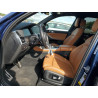 2021 BMW X5 5UXCR6C03M9E26902 69166023