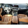 2021 BMW X5 5UXCR6C03M9E26902 69166023