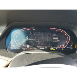 2021 BMW X5 5UXCR6C03M9E26902 69166023