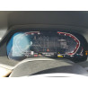 2021 BMW X5 5UXCR6C03M9E26902 69166023