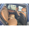 2021 BMW X5 5UXCR6C03M9E26902 69166023