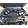 2021 BMW X5 5UXCR6C03M9E26902 69166023