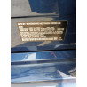 2021 BMW X5 5UXCR6C03M9E26902 69166023