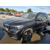 2023 BMW X5 5UXCR6C02P9R30410 70457873