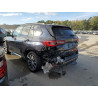 2023 BMW X5 5UXCR6C02P9R30410 70457873