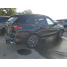 2023 BMW X5 5UXCR6C02P9R30410 70457873