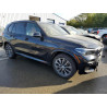 2023 BMW X5 5UXCR6C02P9R30410 70457873